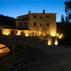 4* Hotel Le Pozze Di Lecchi
